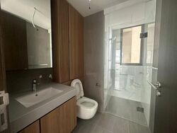 Amo Residence (D20), Apartment #512439751